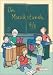 Die Musikstunde, 5. und 6. Schuljahr bei Bücher zum Namen: 31G8HAnozoL._SL75_