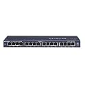 Gigabit Switch
