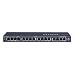 Netgear GS116NA Giga Switch 16Pt Metal
