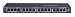 Netgear GS116NA Giga Switch 16Pt Metal