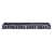 Netgear GS116NA Giga Switch 16Pt Metal