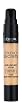 L'Or�al Paris Studio Secrets Basis 4 Anti-Fahler Teint, mittlere Hauttypen, 20 ml