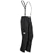 Arc'teryx Gamma SK Softshell Pant - Men's