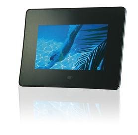 Imagen principal de Marco de Fotos Digital