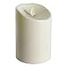 PCT Brands Luminara 9