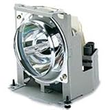 PJ656 Replacement Lamp