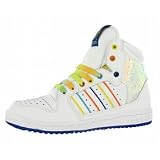 Adidas Decade Hi for Women Shoes by var goTwisterProductImageStrings = new Object();goTwisterProductImageStrings['prodImageNotAvailTextNoColor'] = 