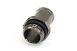 10mm (3/8') Schlauchanschluss G1/4 mit O-Ring (Perfect Seal) - b