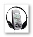 Ifinder Phd Plus GPS with MMCd