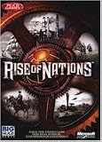 Rise of Nations