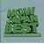 NOW JAPAN BEST