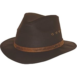 How To Reproof An Oilskin Coat