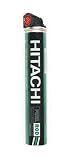 Hitachi #728980D 2PK Nailer Fuel Rod