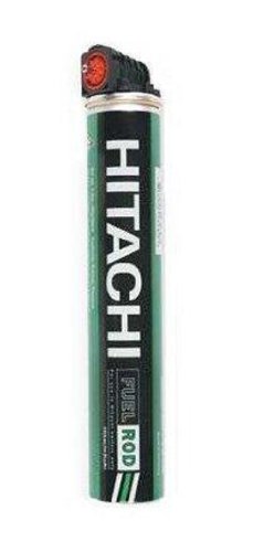 Hitachi #728980D 2PK Nailer Fuel Rod