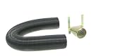 K&N 85-5158 Hot Air Kit