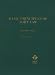 Basic Principles of Tort Law (Hornbook Series; Student Edition) (Hornbook Series. Student Edition)