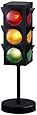 Traffic Light Lamp (Discontinued by Manufacturer)