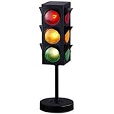 Traffic Light Lamp (Discontinued by Manufacturer)