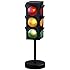 Traffic Light Lamp (Discontinued by Manufacturer)