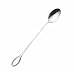 Wallace Italian Sterling Iced Beverage Spoon