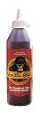 Gorilla Glue 50008 Adhesive, 8-Ounces