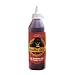 Gorilla Glue 50008 Adhesive, 8-Ounces