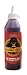 Tools & Hardware : Gorilla Glue 50008 Adhesive, 8-Ounces