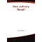 Know Why, When, and How to Teach Dolch Sight Words.