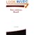 See Johnny Read! : The 5 Most Effective Ways to End Your Son's Reading Problems