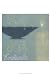 Exhale by Norman Wyatt Jr.. Size 11.96 inches width by 11.92 inches height. High Qual...