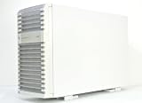 http://www.amazon.co.jp/NEC-Express5800-120Lh-Xeon3-2GHz-36GB/dp/B00HVRLYGE%3FSubscriptionId%3DAKIAIWZYVSMXX4HMRNIQ%26tag%3Dmobiinfo99-22%26linkCode%3Dxm2%26camp%3D2025%26creative%3D165953%26creativeASIN%3DB00HVRLYGE