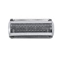 Philips Norelco Replacement Screen and Cutter fits BG2020