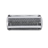 Philips Norelco BG2020 Men's Bodygroom Replacement Foil & Cutter Head