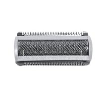 Philips Norelco Replacement Screen and Cutter fits BG2020
From Norelco
