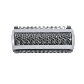 Philips Norelco Replacement Screen and Cutter fits Bodygroomer BG2020