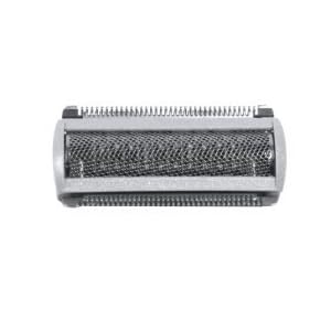 Philips Norelco Replacement Screen and Cutter fits BG2020