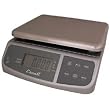 66 lbs. M-Series Multifunctional Scale