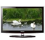Samsung UN22C4000PD 22Widescreen 720p LED HDTVwith 2 HDMI