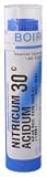 Boiron - Nitricum Acidum 30c, 75 pellets
