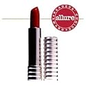 Clinique Long Last Soft Shine Lipstick Bamboo Pink