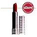 Clinique Long Last Soft Shine Lipstick Watermelon