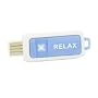 HDE (TM) USB Diffuser - Scented Oil Aromatherapy