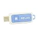 USB Diffuser - Scented Oil Aromatherapy