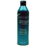 Wave Nouveau Shape Lock Conditioner Neutralizer 16.9 oz.