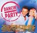 Suchen : Dancin' Party