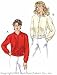 Schnittmuster KwikSew 3157 Jacke Gr. XS-XL