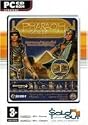Pharaoh Gold (Includes Cleopatra Expansion)