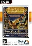Pharaoh Gold (Includes Cleopatra Expansion)