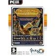 Pharaoh Gold (Includes Cleopatra Expansion) by Sold Out Software