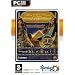 Pharaoh Gold - Pharaoh + Cleopatra 2 CD Set